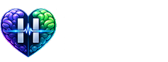 Harvis — Digital Health Platform